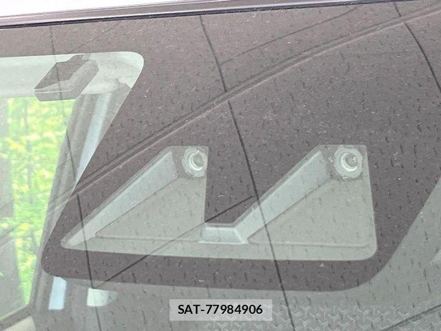 Toyota RAIZE 2023-11 7329593-2