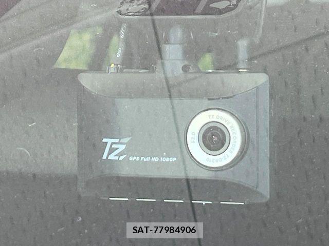 Toyota RAIZE 2023-11 7329593-5