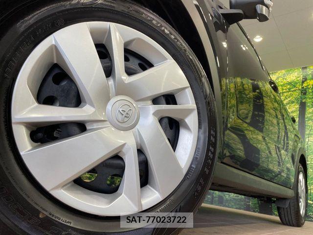Toyota RAIZE 2025-05 7329614-12