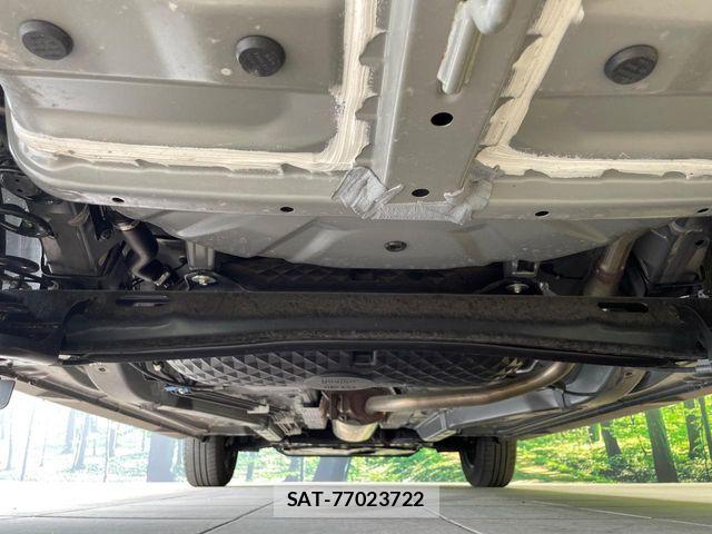 Toyota RAIZE 2025-05 7329614-18