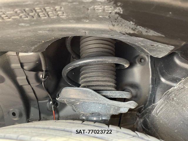 Toyota RAIZE 2025-05 7329614-19