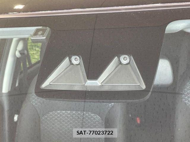 Toyota RAIZE 2025-05 7329614-4