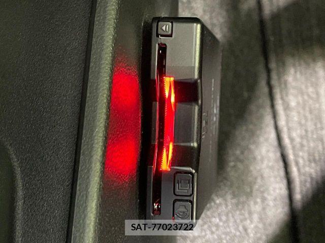 Toyota RAIZE 2025-05 7329614-5