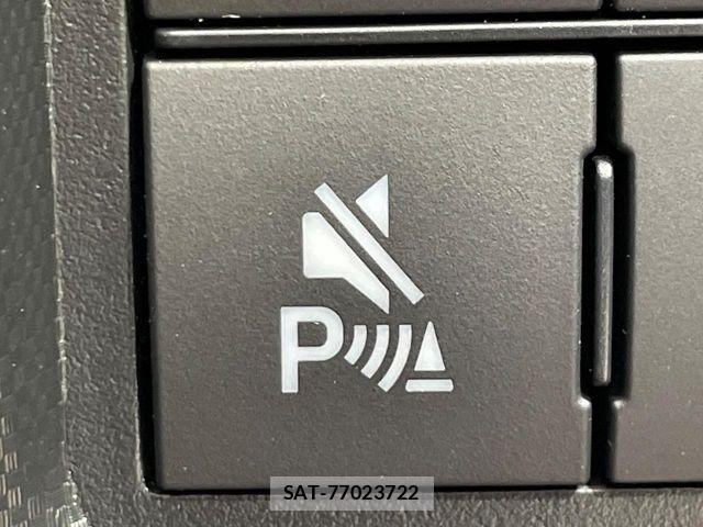 Toyota RAIZE 2025-05 7329614-6