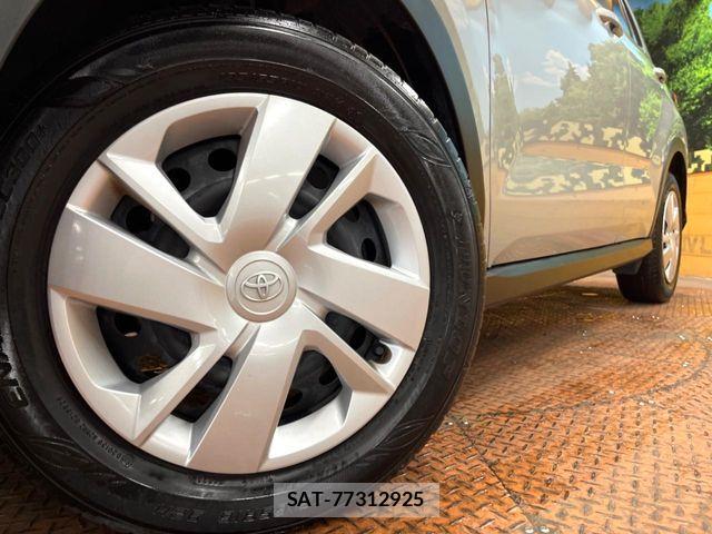 Toyota RAIZE 2024-04 7329607-12