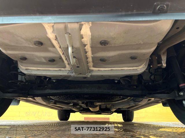 Toyota RAIZE 2024-04 7329607-18