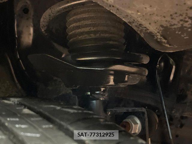 Toyota RAIZE 2024-04 7329607-19
