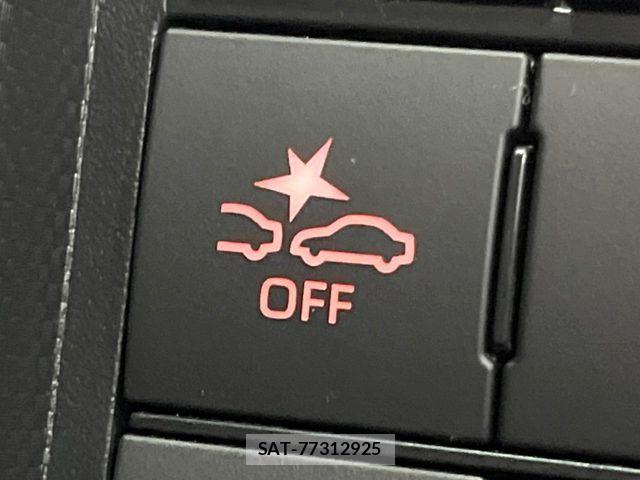 Toyota RAIZE 2024-04 7329607-6