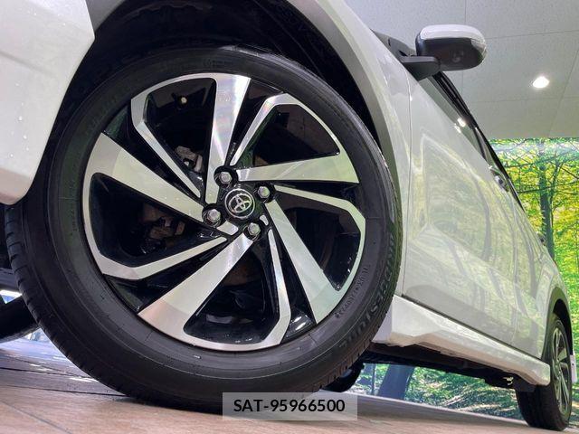 Toyota RAIZE 2023-04 7329595-12