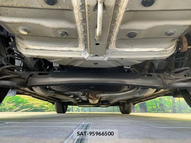 Toyota RAIZE 2023-04 7329595-18