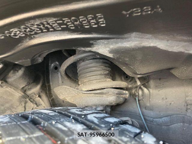 Toyota RAIZE 2023-04 7329595-19