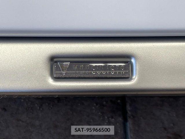 Toyota RAIZE 2023-04 7329595-3