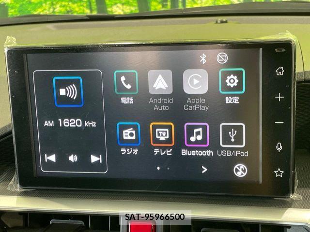 Toyota RAIZE 2023-04 7329595-4