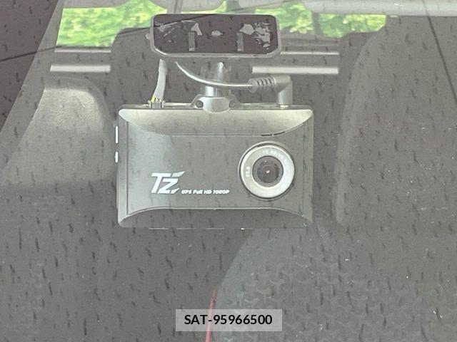 Toyota RAIZE 2023-04 7329595-6