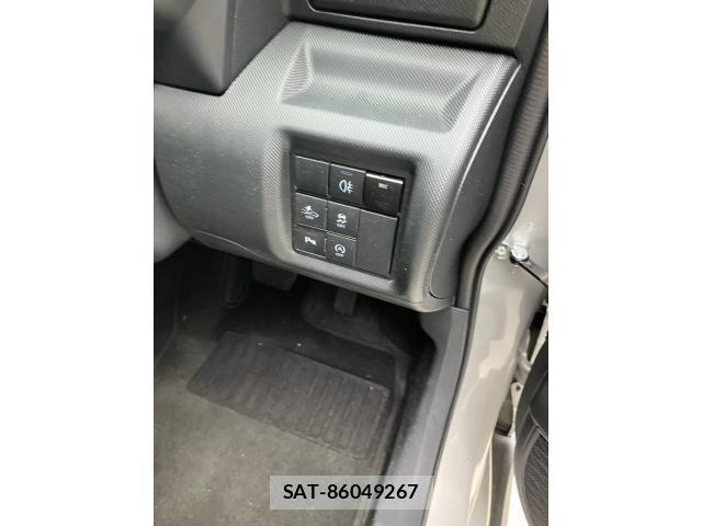 Toyota RAIZE 2023-11 7329597-14
