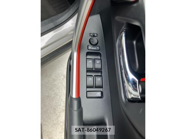 Toyota RAIZE 2023-11 7329597-15
