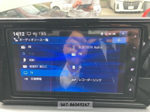 Toyota RAIZE 2023-11 7329597-18