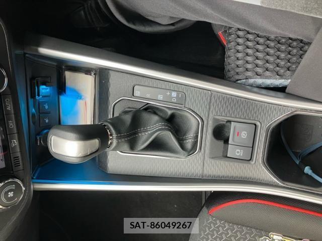 Toyota RAIZE 2023-11 7329597-21