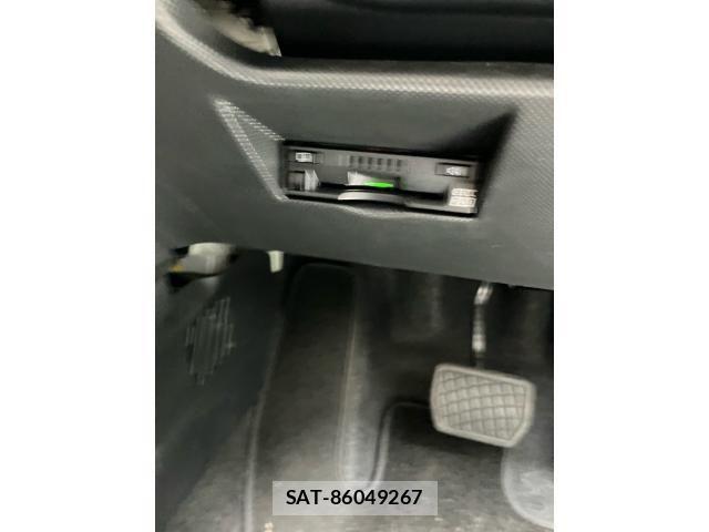 Toyota RAIZE 2023-11 7329597-24