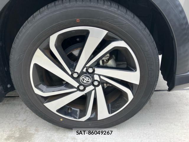 Toyota RAIZE 2023-11 7329597-6