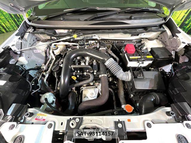 Toyota RAIZE 2020-03 7329604-17