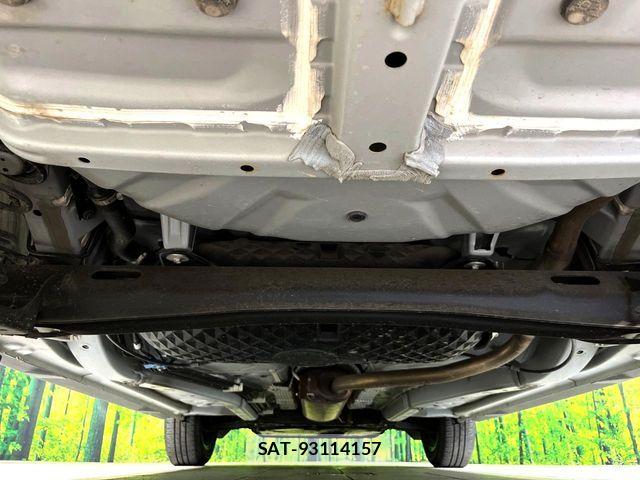 Toyota RAIZE 2020-03 7329604-18