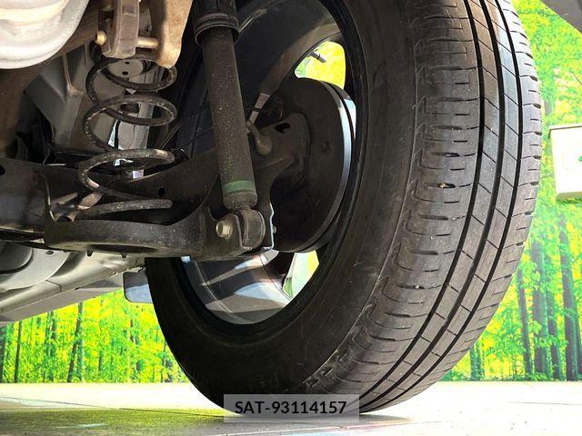 Toyota RAIZE 2020-03 7329604-19