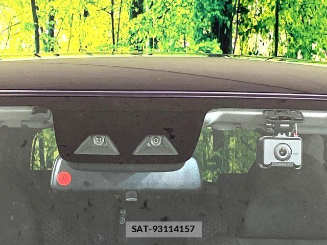Toyota RAIZE 2020-03 7329604-2