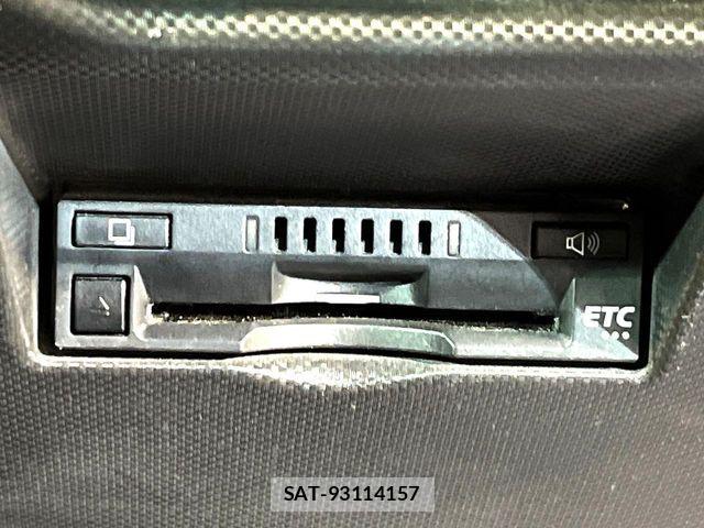 Toyota RAIZE 2020-03 7329604-6