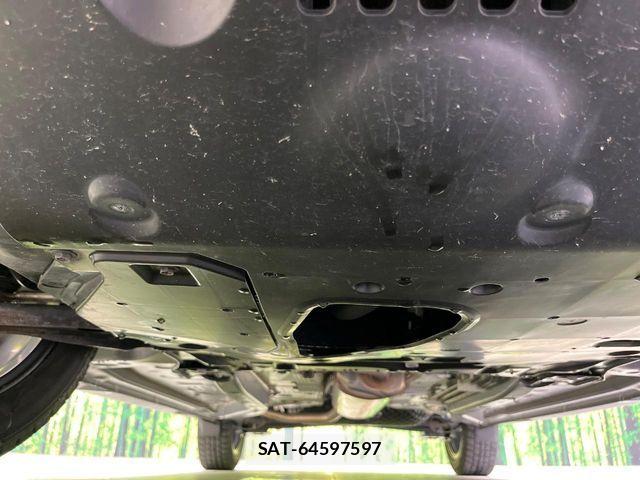 Toyota RAIZE 2020-06 7329617-18