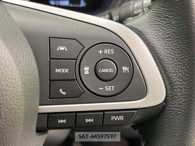 Toyota RAIZE 2020-06 7329617-5
