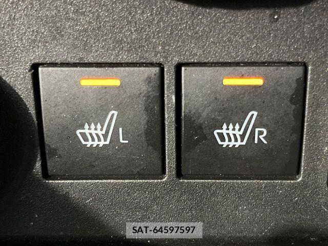 Toyota RAIZE 2020-06 7329617-6