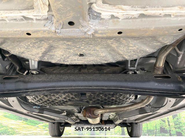 Toyota RAIZE 2023-12 7329600-18