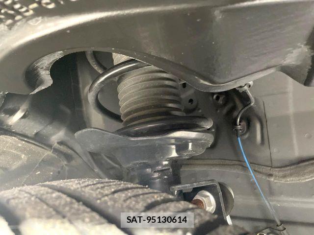 Toyota RAIZE 2023-12 7329600-19