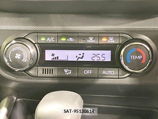 Toyota RAIZE 2023-12 7329600-6