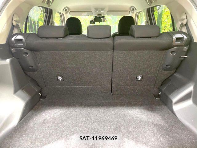 Toyota RAIZE 2024-04 7329610-9