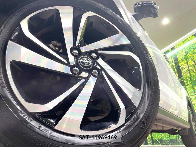 Toyota RAIZE 2024-04 7329610-12