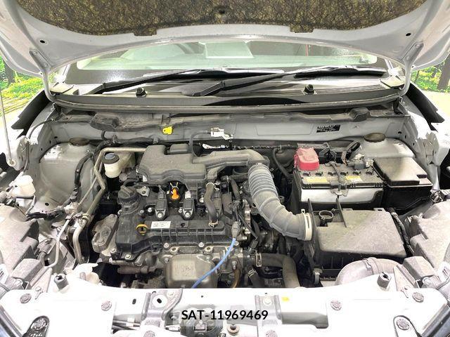 Toyota RAIZE 2024-04 7329610-17
