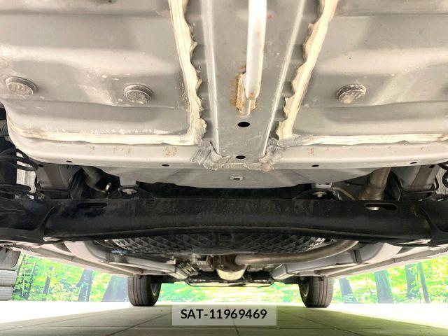 Toyota RAIZE 2024-04 7329610-18