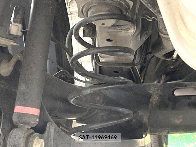 Toyota RAIZE 2024-04 7329610-19