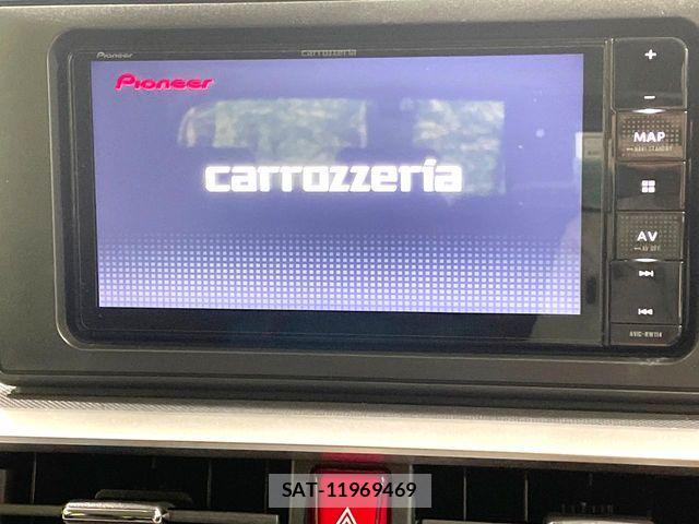 Toyota RAIZE 2024-04 7329610-2