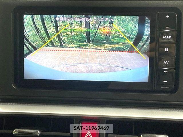 Toyota RAIZE 2024-04 7329610-3