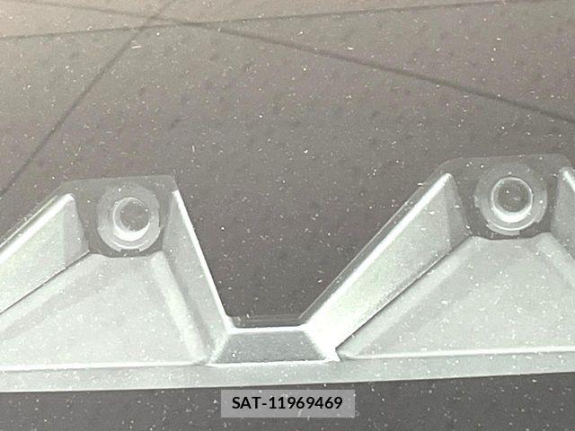 Toyota RAIZE 2024-04 7329610-4