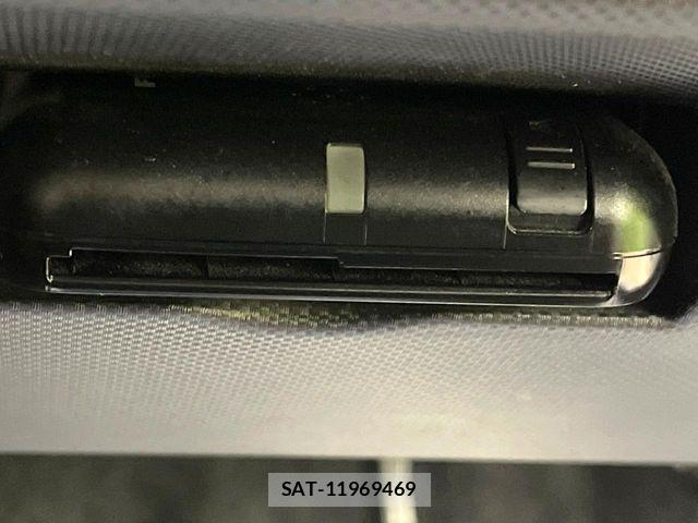 Toyota RAIZE 2024-04 7329610-6