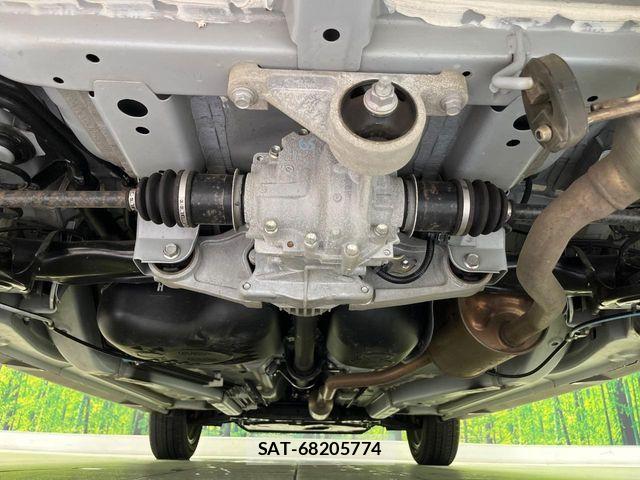Toyota RAIZE 2025-09 7329591-18