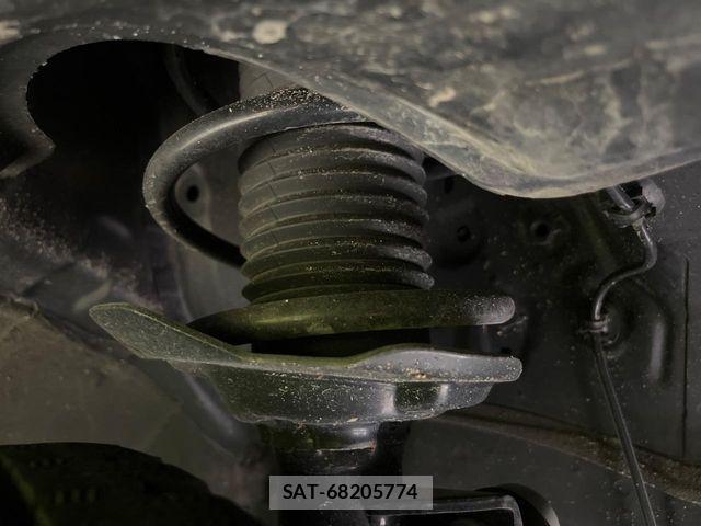 Toyota RAIZE 2025-09 7329591-19