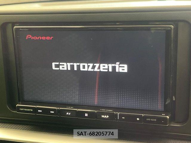 Toyota RAIZE 2025-09 7329591-2