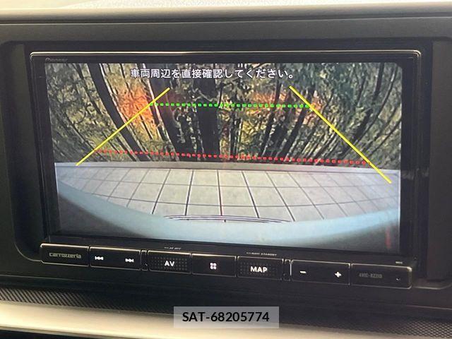 Toyota RAIZE 2025-09 7329591-3