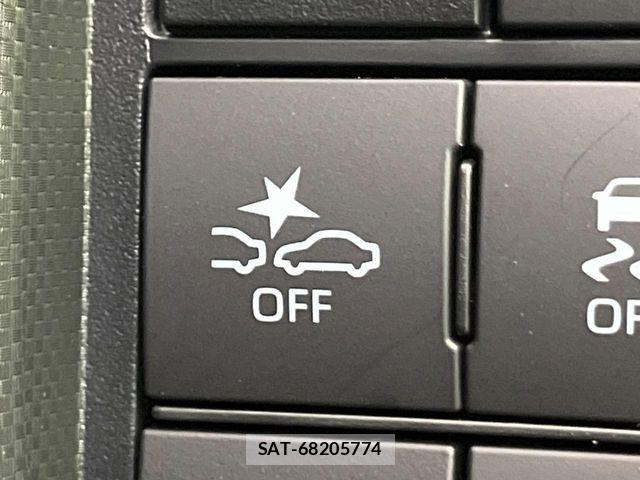 Toyota RAIZE 2025-09 7329591-4