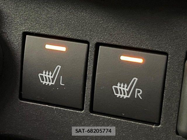 Toyota RAIZE 2025-09 7329591-5